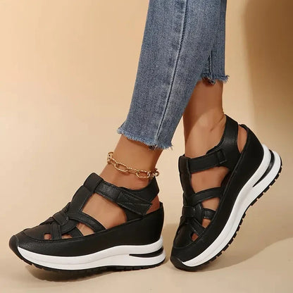 Northaven Orthopedic Sandals