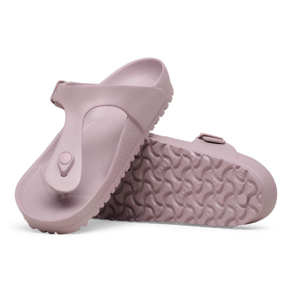 Cairo Recovery Thong Sandals